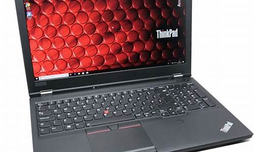 联想thinkpad x300打造品牌形