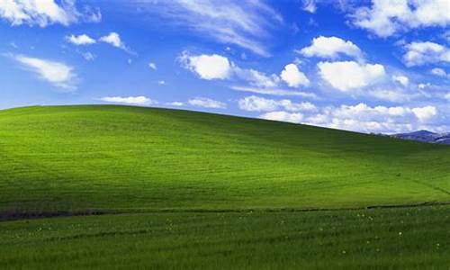 windowsxp_windowsxp怎