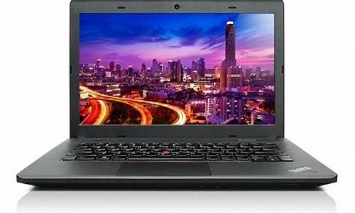 联想thinkpad e30拆机_联想t