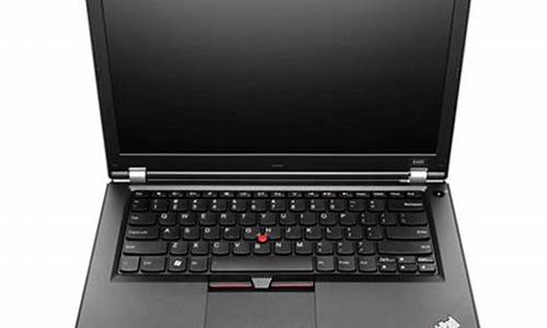 联想thinkpad x1 nano_联