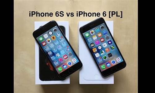 iphone6splus重大缺陷_苹果6