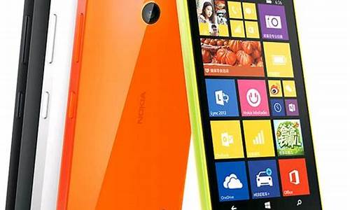 lumia638_lumia638刷wi