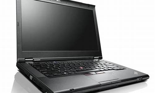 t430笔记本参数_联想t430笔记本参