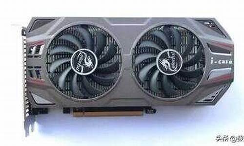 gtx960能玩什么游戏_960显卡有必