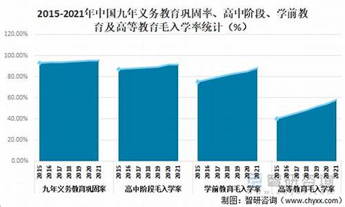 2021年了i53470还能战吗_202