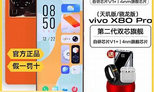 vivox80pro参数配置_vivox80pro参数配置表