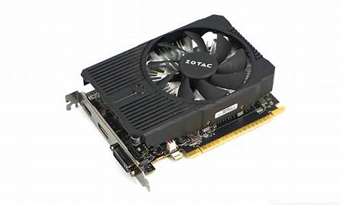 gtx1050是什么级别的显卡_gtx1050属于什么级别的