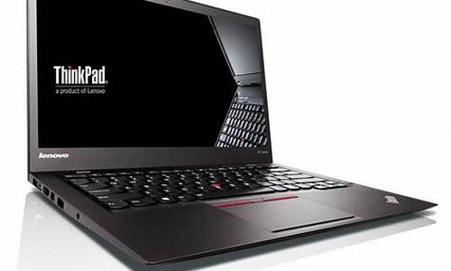 联想ThinkPad X300案例分析_