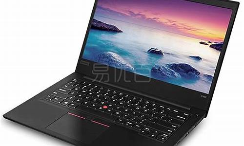 联想thinkpadx220i换固态硬盘