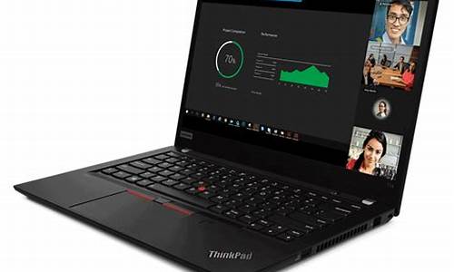 thinkpad平板电脑推荐_thinkpad平板电脑什么牌子好