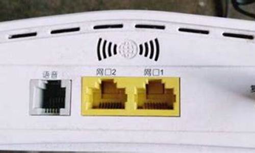 怎么办理wifi宽带业务_怎么办理wifi宽带业务多少钱