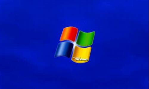 windowsxp_windowsxp怎么升级版本