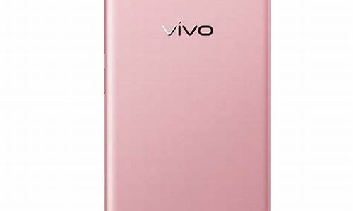 vivo x9o_vivox9os多少钱