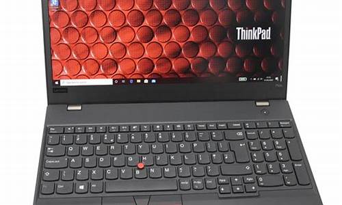 联想thinkpadx220i可以升级_thinkpad x220i升级