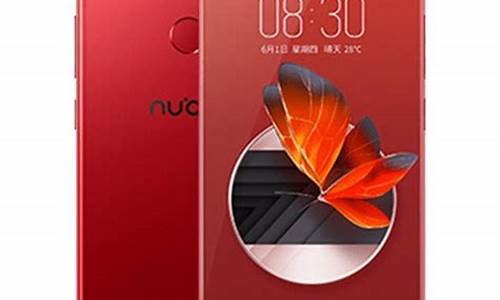 nubia z17_nubia z17mini