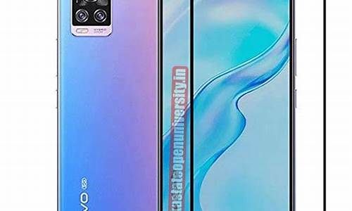 vivo y13_vivoy13手机哪一年上市