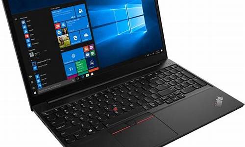 thinkpad e530_thinkpade530最大支持多少内存?