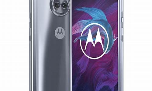 motorola手机官方网站_motorola 手机 官网