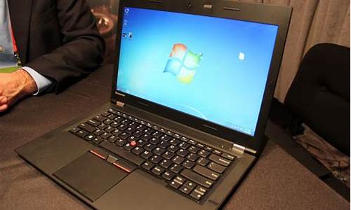 联想thinkpadx220i蓝牙不见_联想x201蓝牙不见了