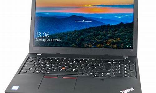 thinkpad l14_thinkpadl14拆机图解