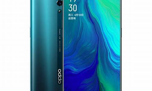 手机官方网站oppo_手机官方网站专卖店oppo手机