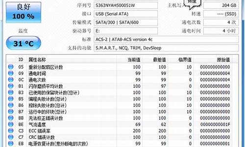 三星5200参数_三星5200u