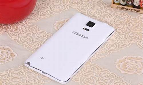 三星note4现在可以卖多少钱_三星note4现在可以卖多少钱一台