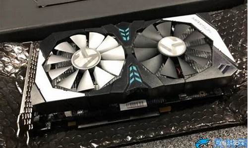 gtx1050是什么级别的显卡_gtx1050属于什么级别的显卡