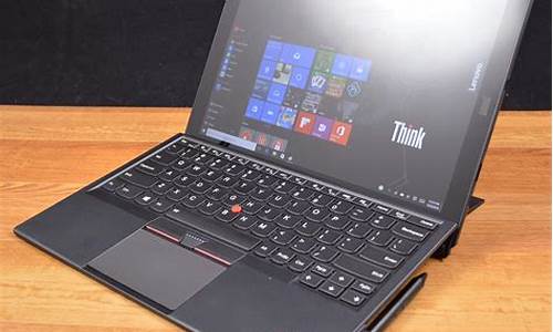 thinkpad x220i_thinkpadx220i升级方案