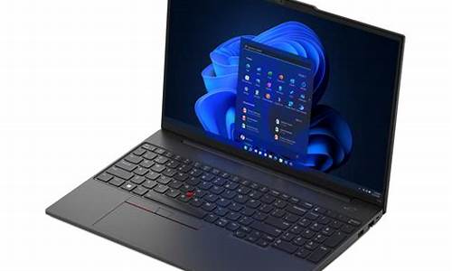 联想ThinkPad X300案例分析_联想thinkpadx300案例分析