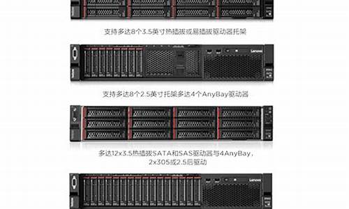 联想 服务器 十万台_联想 服务器 十万台电脑